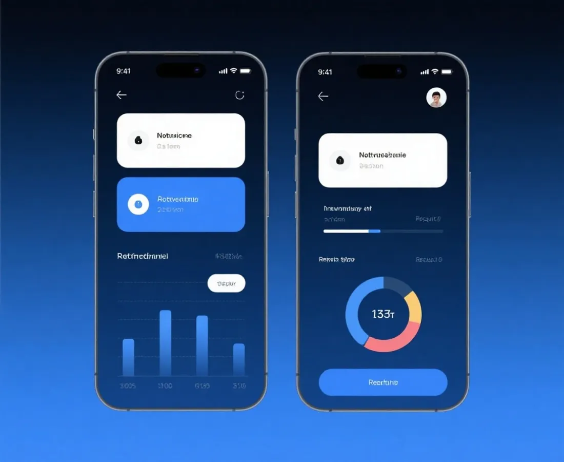 极速11选5官方APP使用场景示意图