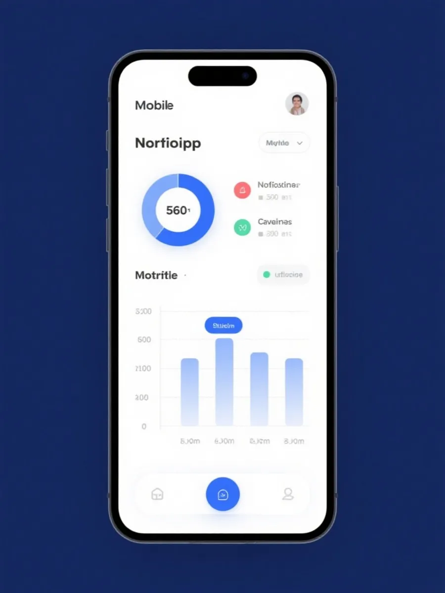 极速11选5APP界面预览